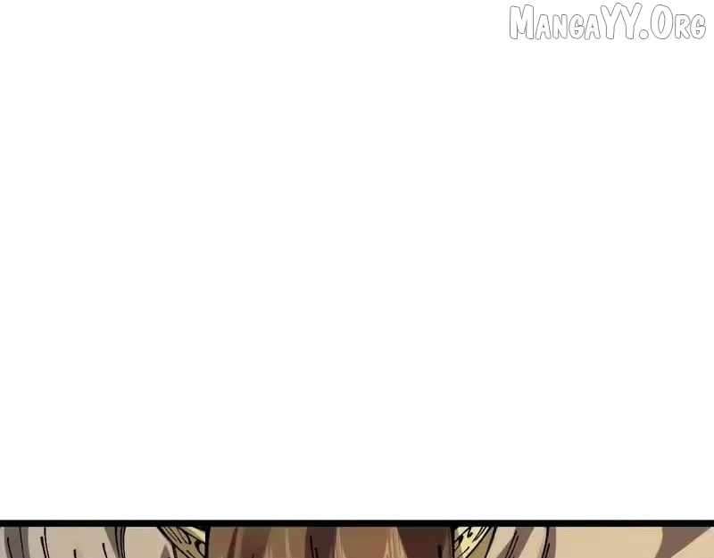 From Goblin to Goblin God Chapter 98 - Page 159 in English