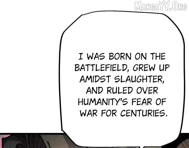 From Goblin to Goblin God Chapter 98 - Page 18 in English
