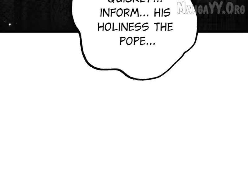 From Goblin to Goblin God Chapter 98 - Page 37 in English