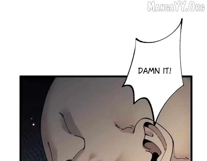 From Goblin to Goblin God Chapter 98 - Page 38 in English
