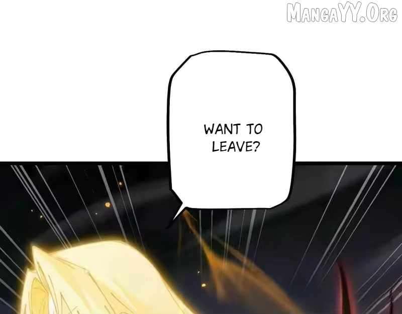 From Goblin to Goblin God Chapter 98 - Page 45 in English
