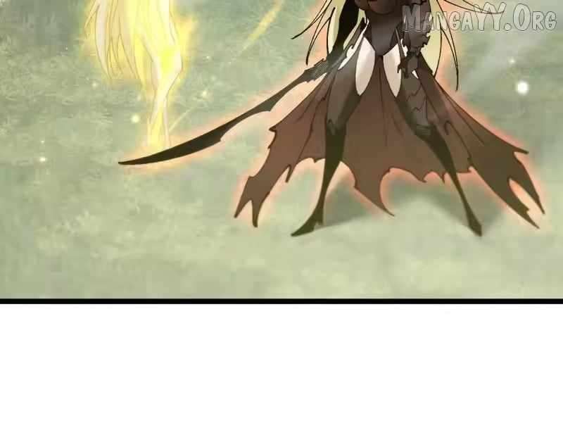 From Goblin to Goblin God Chapter 98 - Page 52 in English