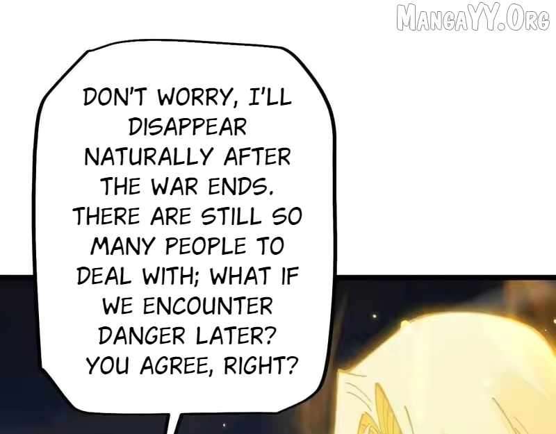 From Goblin to Goblin God Chapter 98 - Page 53 in English