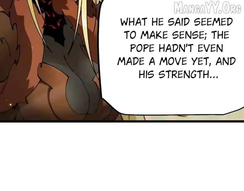 From Goblin to Goblin God Chapter 98 - Page 55 in English