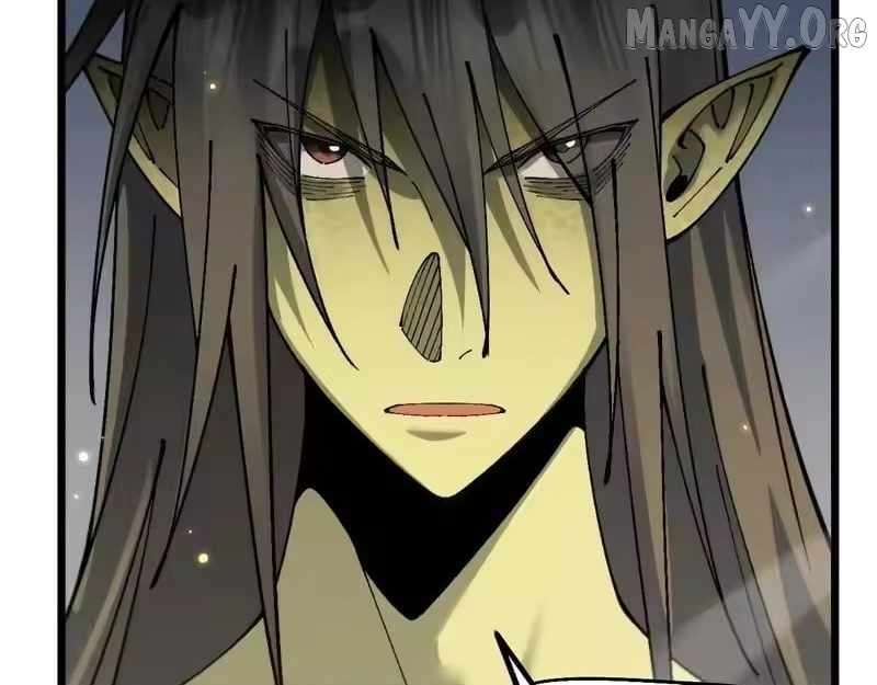 From Goblin to Goblin God Chapter 98 - Page 57 in English