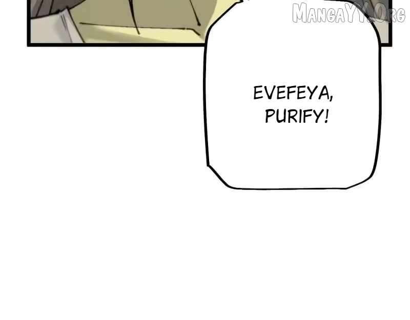 From Goblin to Goblin God Chapter 98 - Page 58 in English