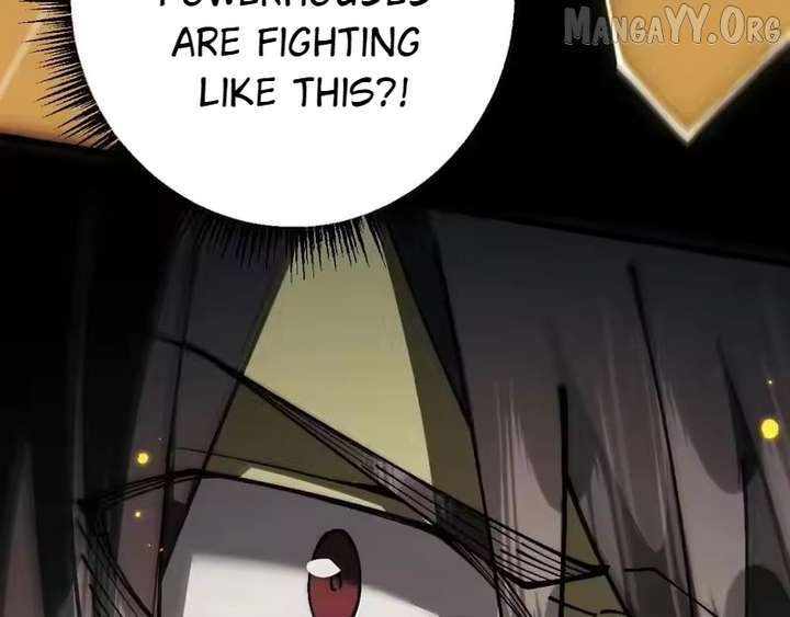 From Goblin to Goblin God Chapter 99 - Page 10 in English