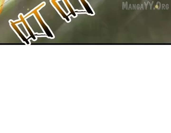 From Goblin to Goblin God Chapter 99 - Page 113 in English