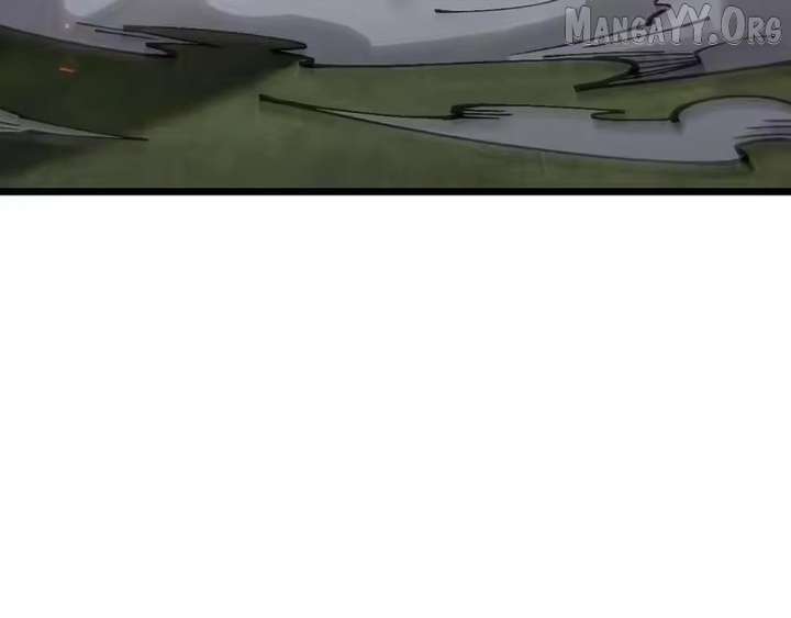 From Goblin to Goblin God Chapter 99 - Page 120 in English