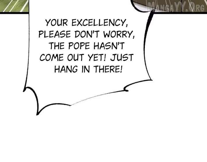 From Goblin to Goblin God Chapter 99 - Page 129 in English