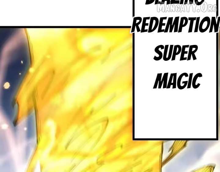 From Goblin to Goblin God Chapter 99 - Page 137 in English