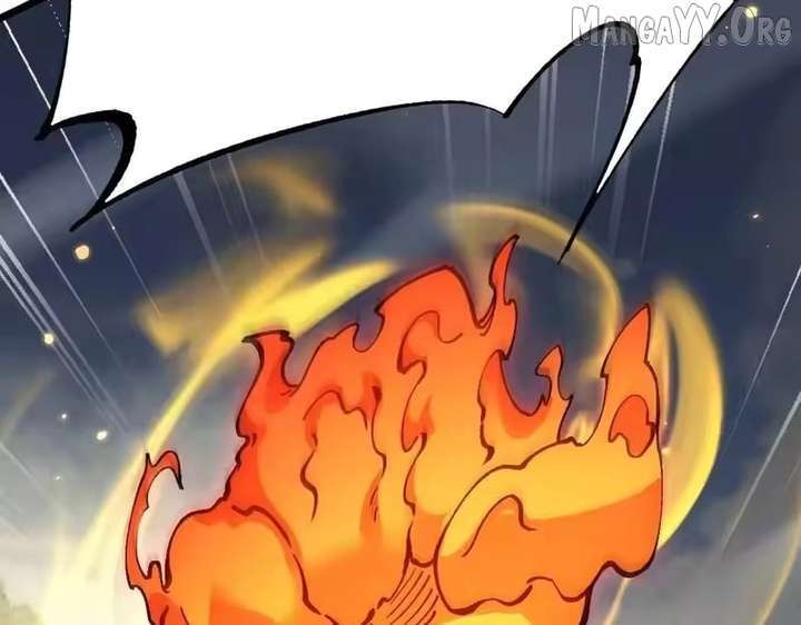 From Goblin to Goblin God Chapter 99 - Page 150 in English