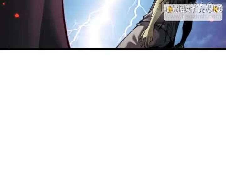 From Goblin to Goblin God Chapter 99 - Page 16 in English