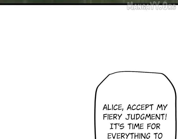 From Goblin to Goblin God Chapter 99 - Page 164 in English