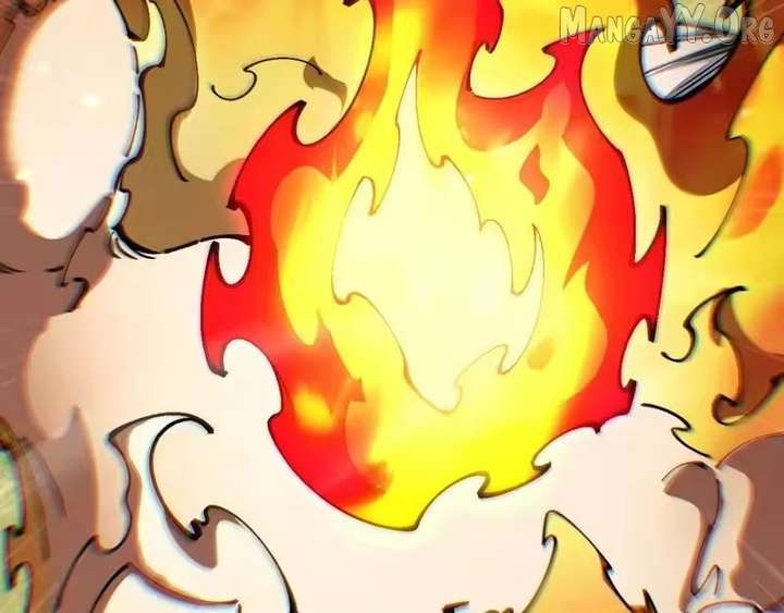 From Goblin to Goblin God Chapter 99 - Page 166 in English