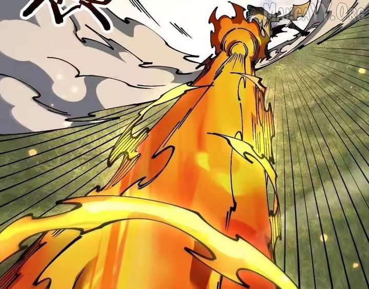 From Goblin to Goblin God Chapter 99 - Page 169 in English