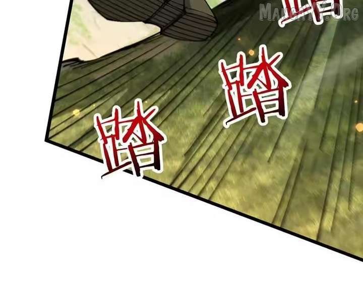From Goblin to Goblin God Chapter 99 - Page 176 in English