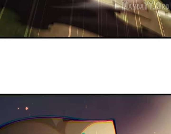 From Goblin to Goblin God Chapter 99 - Page 181 in English