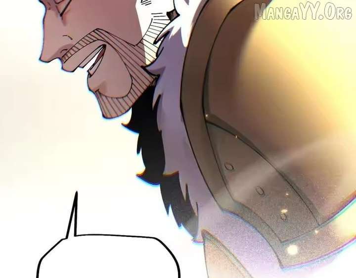 From Goblin to Goblin God Chapter 99 - Page 186 in English
