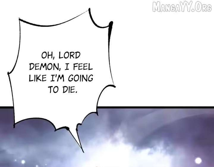 From Goblin to Goblin God Chapter 99 - Page 27 in English