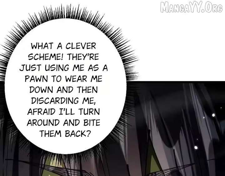 From Goblin to Goblin God Chapter 99 - Page 32 in English