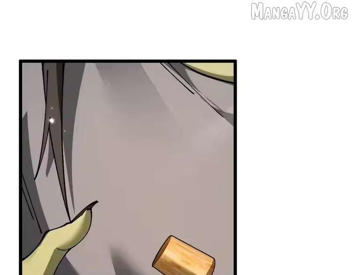 From Goblin to Goblin God Chapter 99 - Page 36 in English