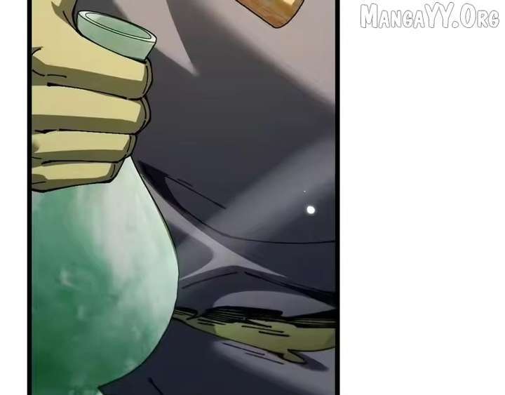 From Goblin to Goblin God Chapter 99 - Page 37 in English
