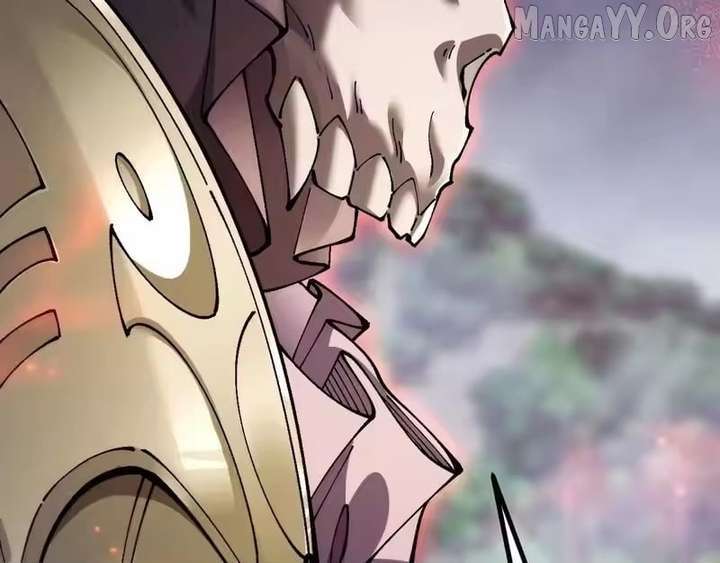 From Goblin to Goblin God Chapter 99 - Page 53 in English