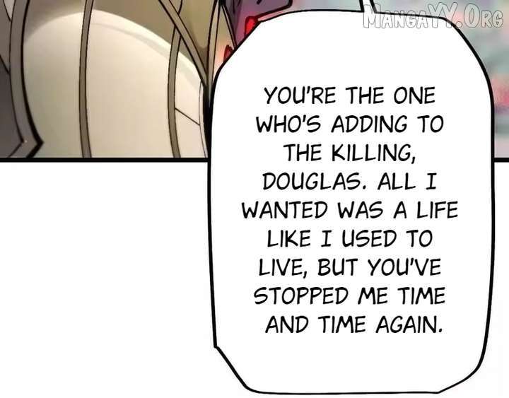From Goblin to Goblin God Chapter 99 - Page 54 in English