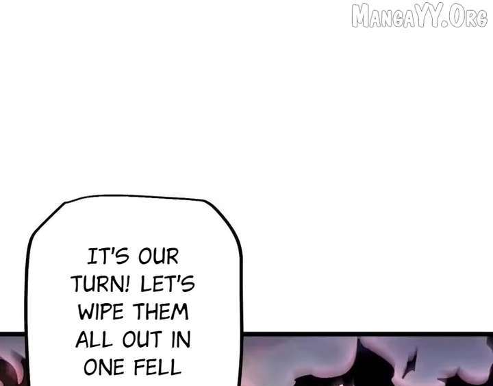 From Goblin to Goblin God Chapter 99 - Page 76 in English