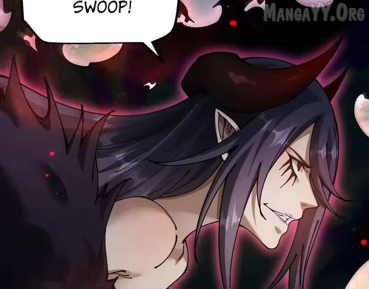 From Goblin to Goblin God Chapter 99 - Page 77 in English