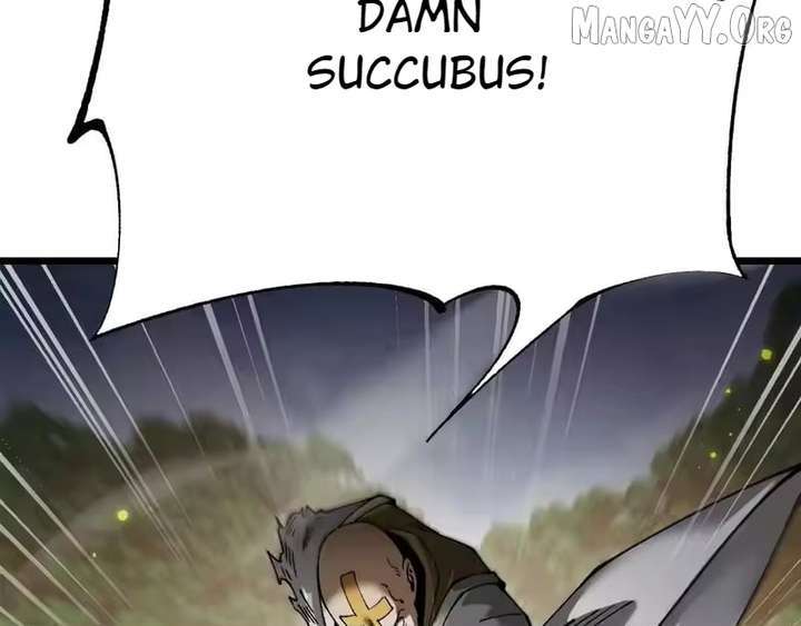 From Goblin to Goblin God Chapter 99 - Page 87 in English