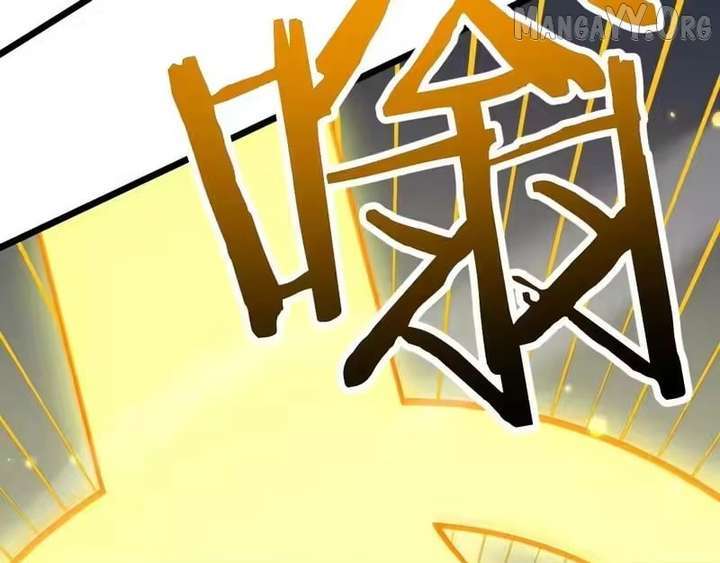 From Goblin to Goblin God Chapter 99 - Page 99 in English
