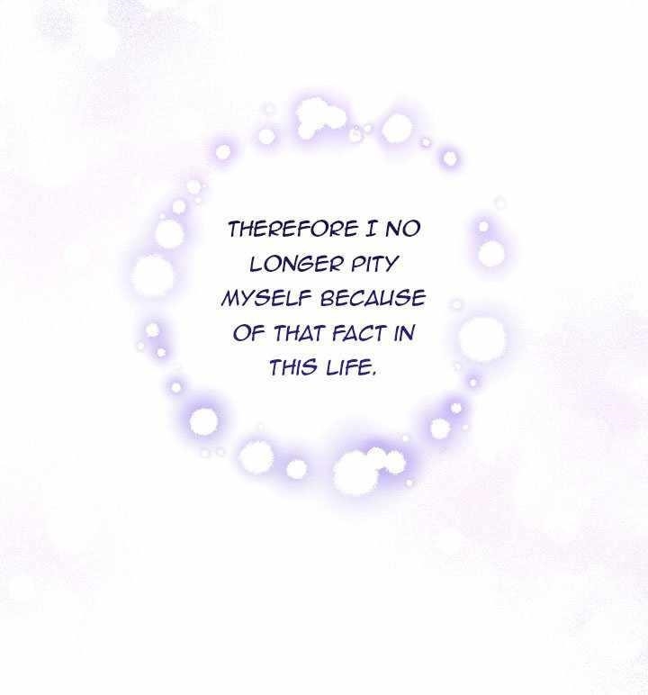 Gimme That Pacifier! Chapter 17 - Page 52 in English