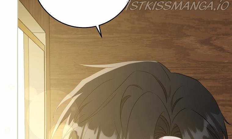 Gimme That Pacifier! Chapter 44 - Page 49 in English