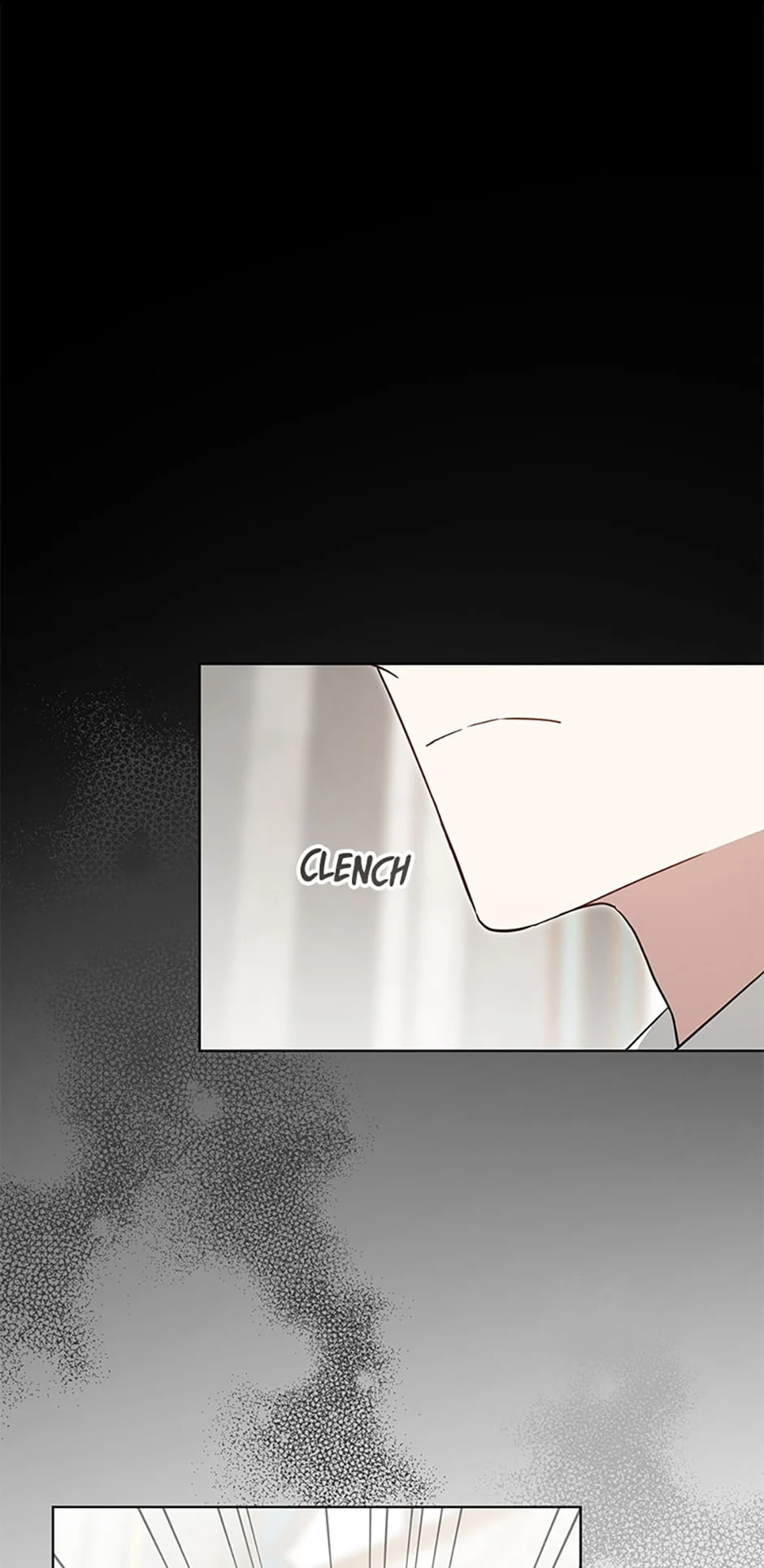 Gimme That Pacifier! Chapter 90 - Page 40 in English