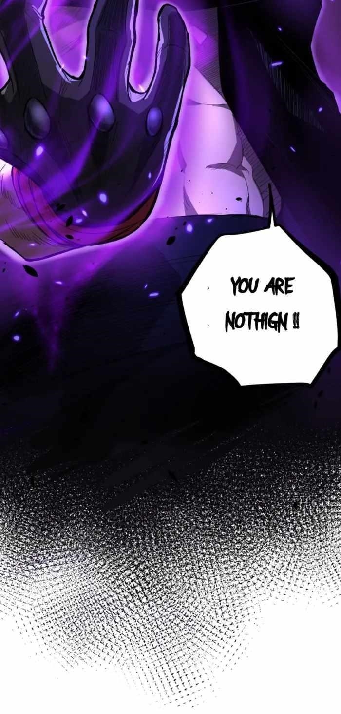 Gatekeeper of the Boundless Worlds Chapter 83 - Page 9 in English