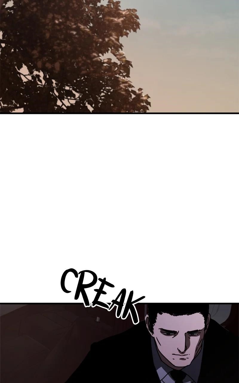 Hiding Out in an Apocalypse Chapter 26 - Page 124 in English