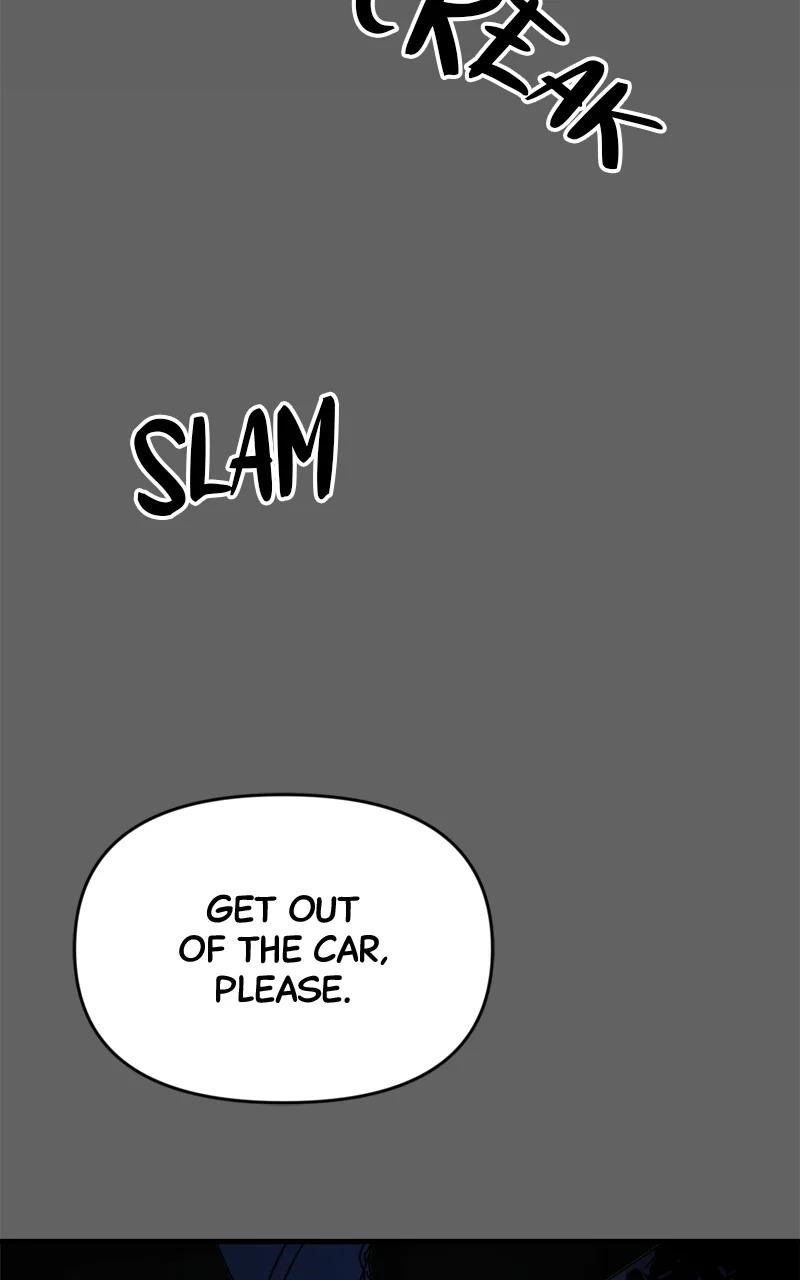 Hiding Out in an Apocalypse Chapter 26 - Page 134 in English