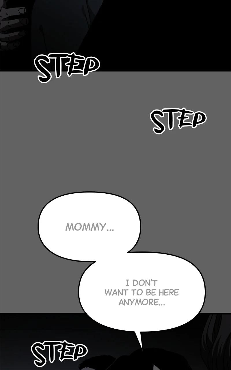 Hiding Out in an Apocalypse Chapter 26 - Page 137 in English