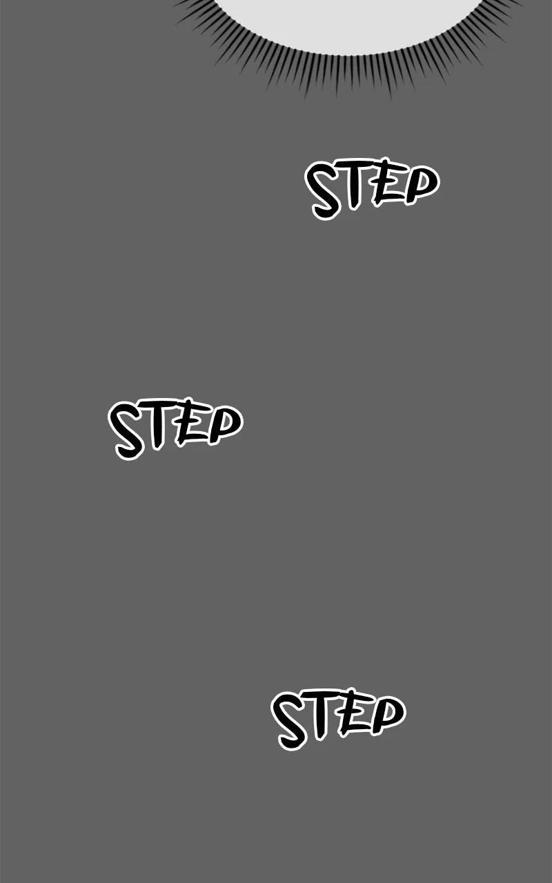 Hiding Out in an Apocalypse Chapter 26 - Page 141 in English