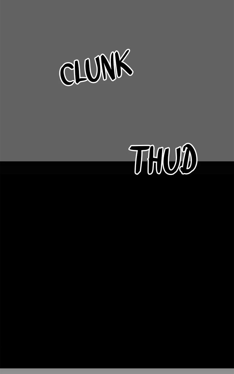 Hiding Out in an Apocalypse Chapter 26 - Page 142 in English