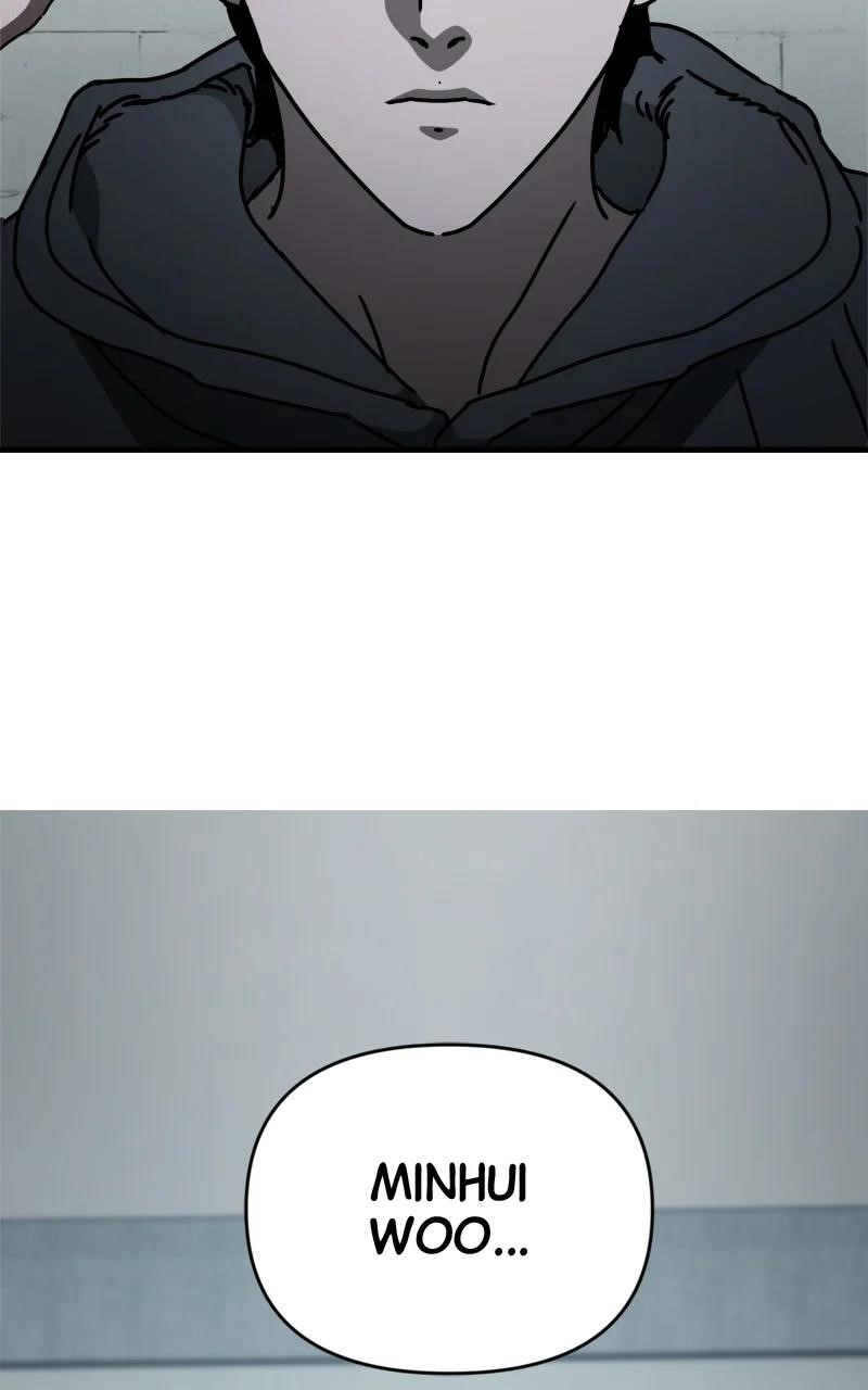 Hiding Out in an Apocalypse Chapter 26 - Page 144 in English