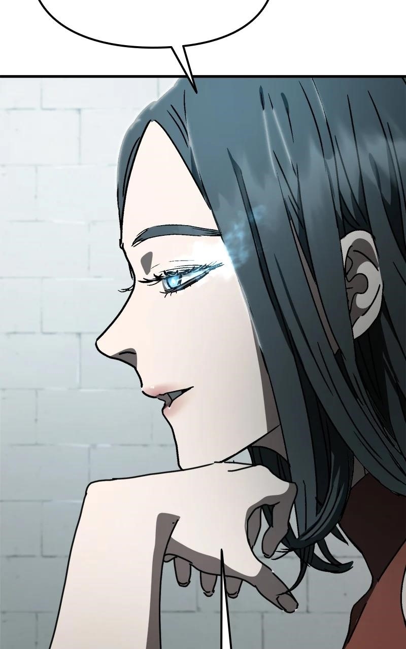 Hiding Out in an Apocalypse Chapter 26 - Page 149 in English