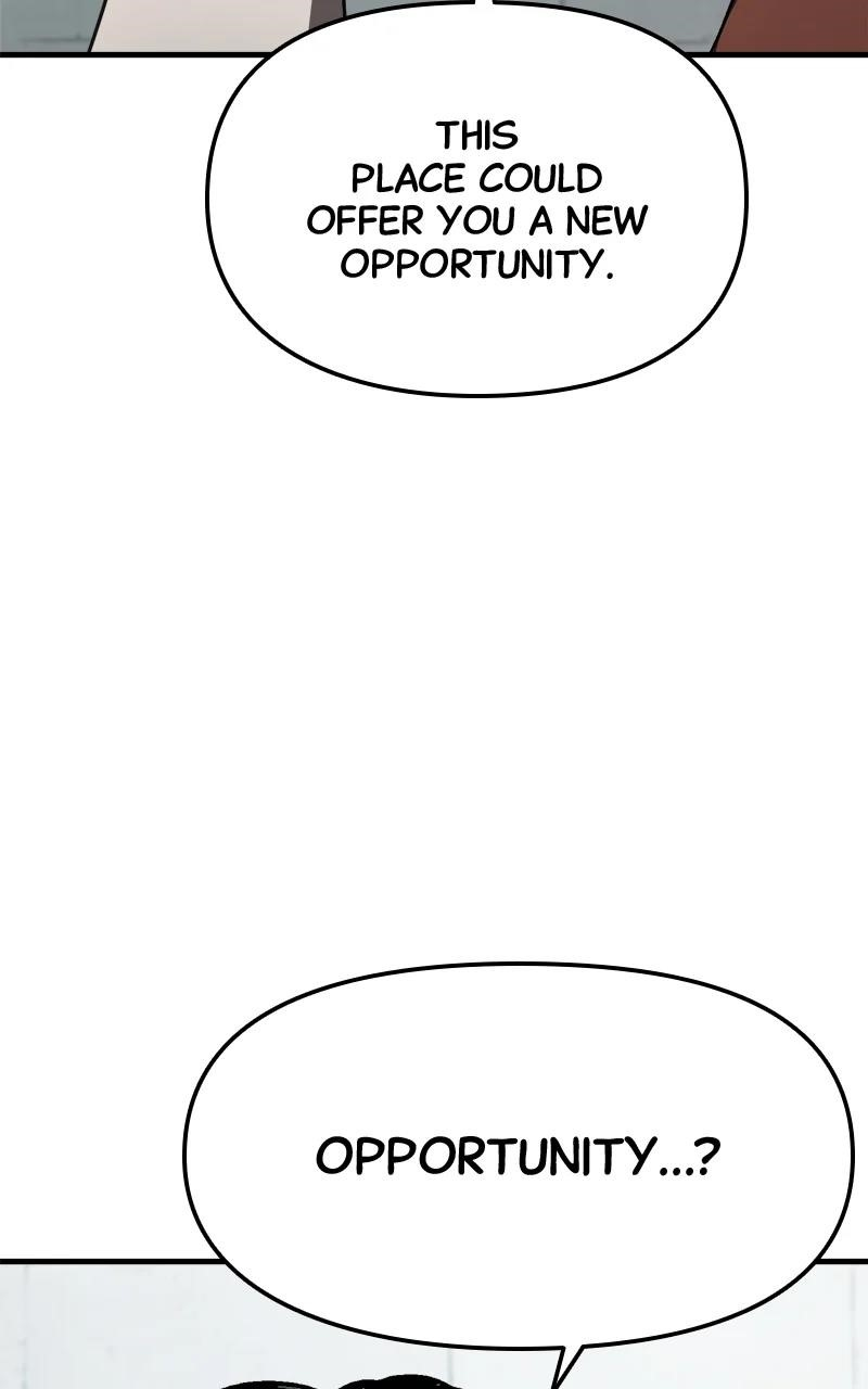 Hiding Out in an Apocalypse Chapter 26 - Page 150 in English