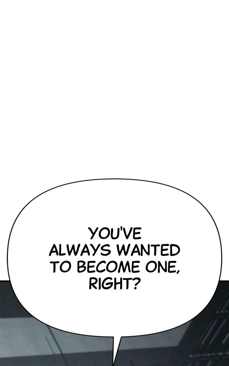 Hiding Out in an Apocalypse Chapter 26 - Page 152 in English