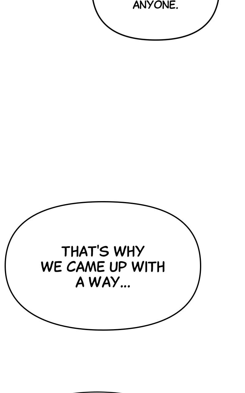 Hiding Out in an Apocalypse Chapter 26 - Page 171 in English