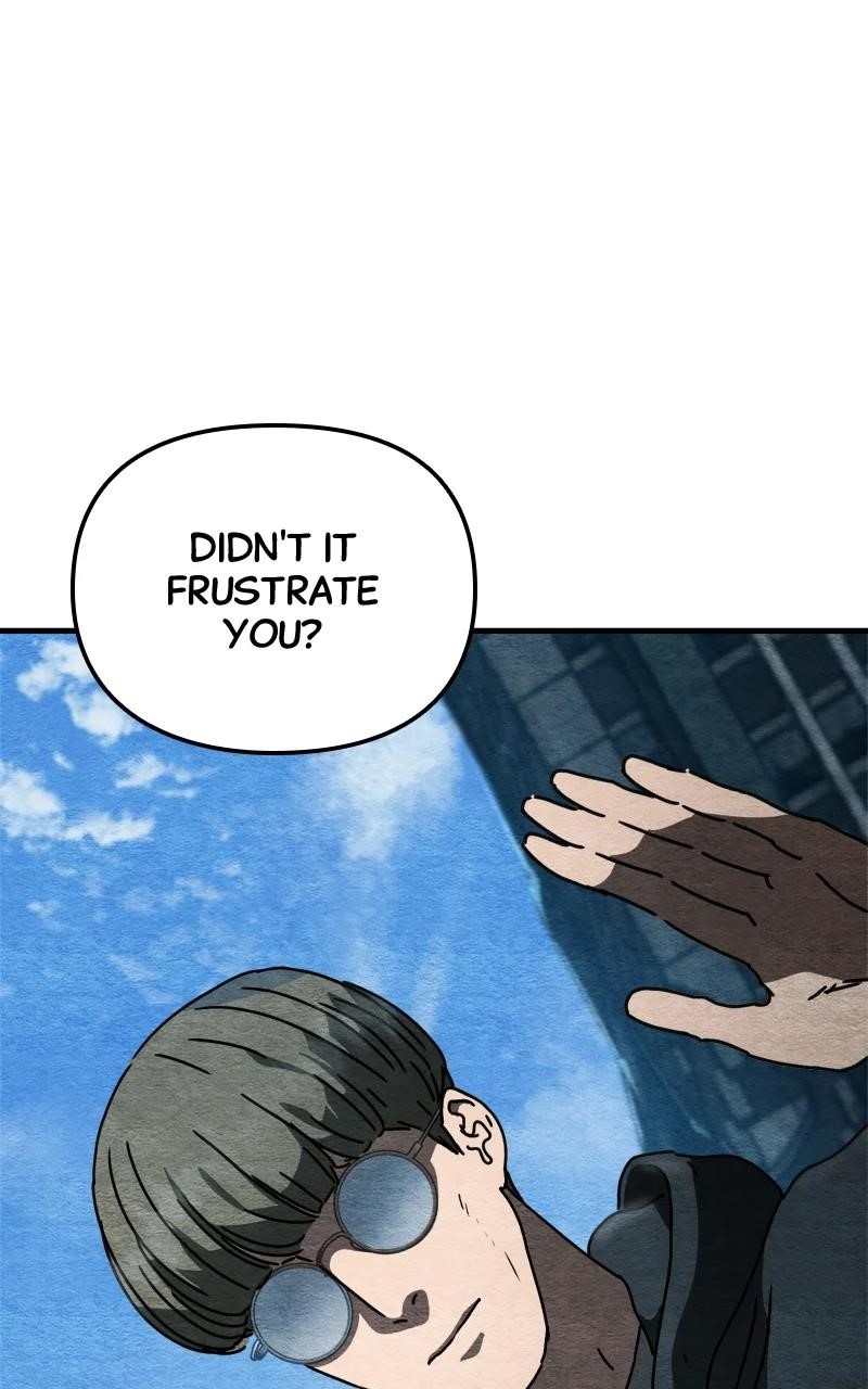 Hiding Out in an Apocalypse Chapter 26 - Page 173 in English