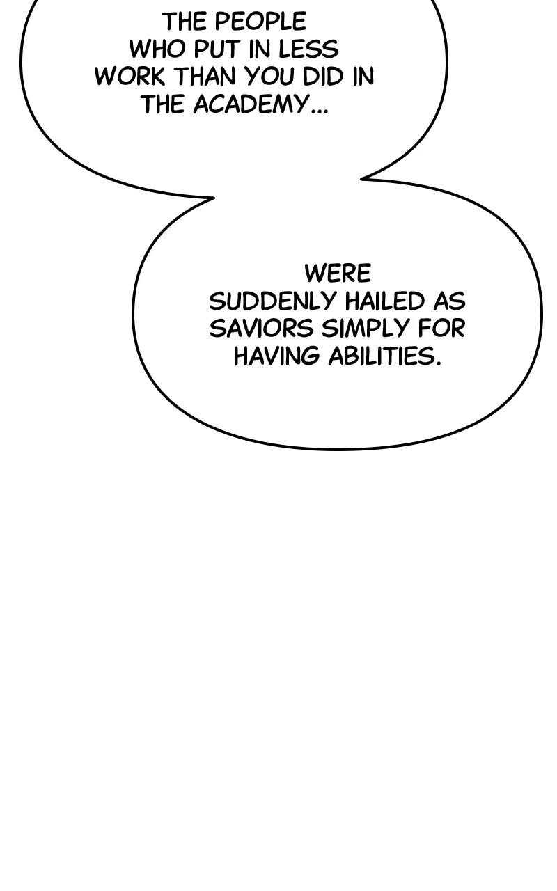 Hiding Out in an Apocalypse Chapter 26 - Page 175 in English