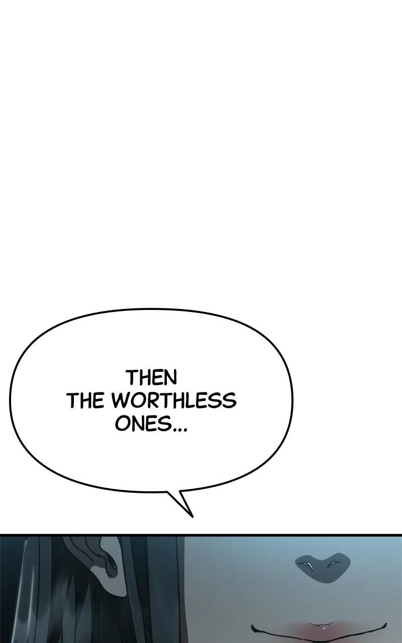 Hiding Out in an Apocalypse Chapter 26 - Page 177 in English